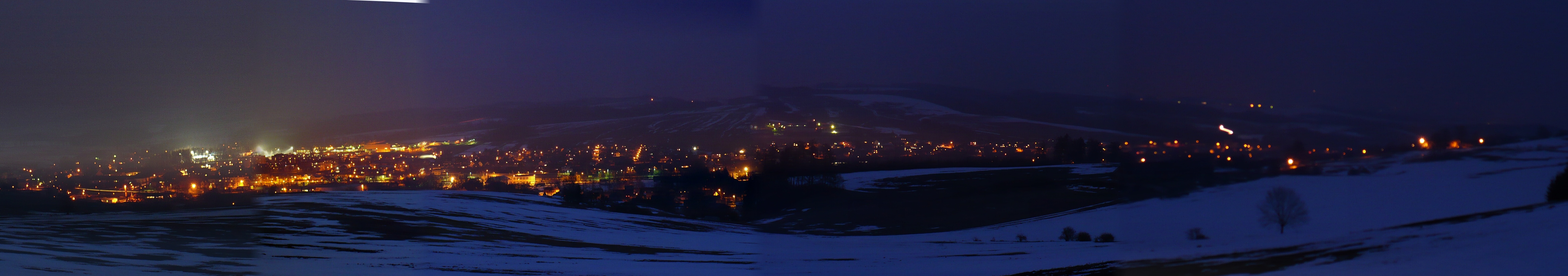 panorama2.jpg